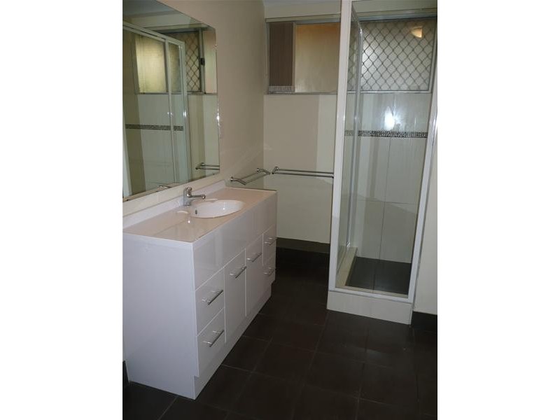 20/156 Whatley Crescent, Maylands WA 6051