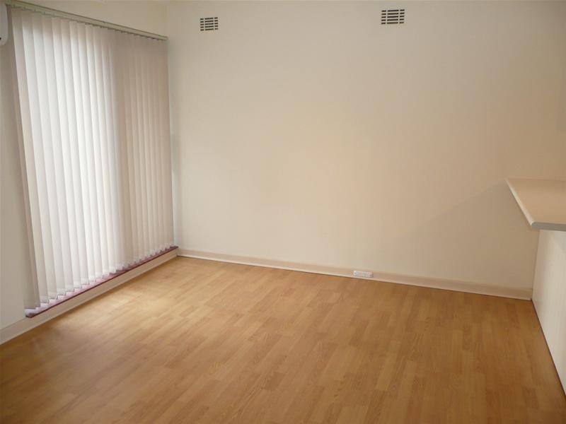 20/156 Whatley Crescent, Maylands WA 6051