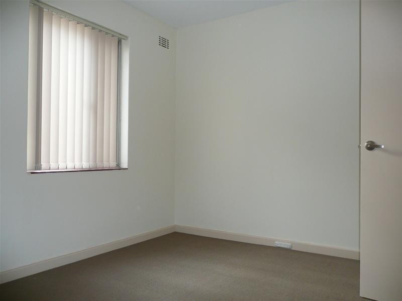 20/156 Whatley Crescent, Maylands WA 6051