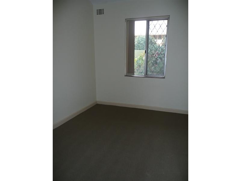 20/156 Whatley Crescent, Maylands WA 6051