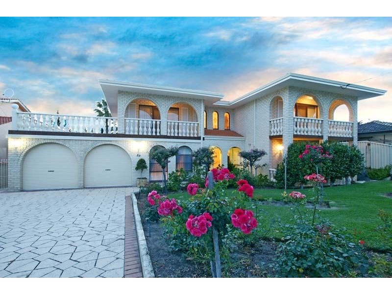 59 Shannon Road, Dianella WA 6059