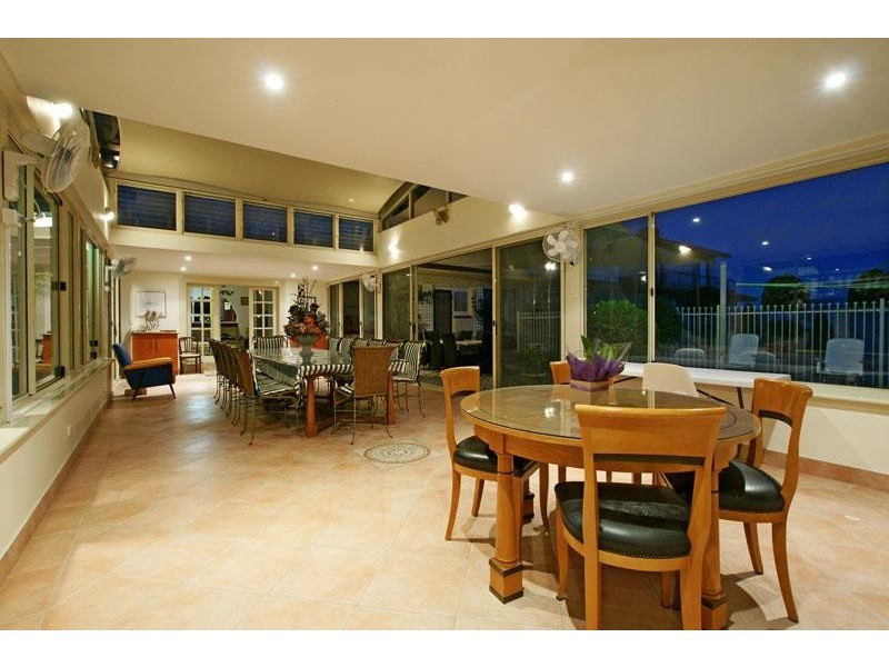 59 Shannon Road, Dianella WA 6059