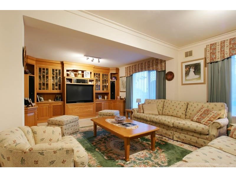 59 Shannon Road, Dianella WA 6059