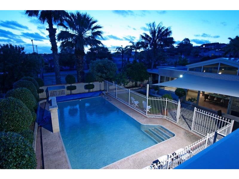 59 Shannon Road, Dianella WA 6059