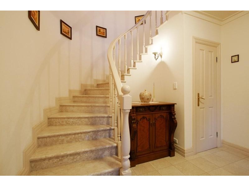 59 Shannon Road, Dianella WA 6059