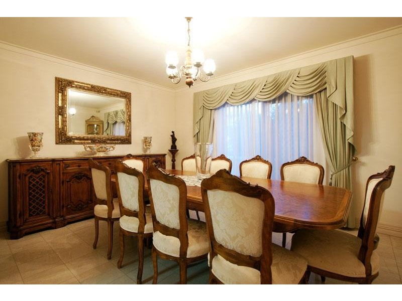 59 Shannon Road, Dianella WA 6059