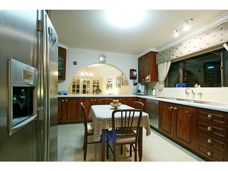 59 Shannon Road, Dianella WA 6059