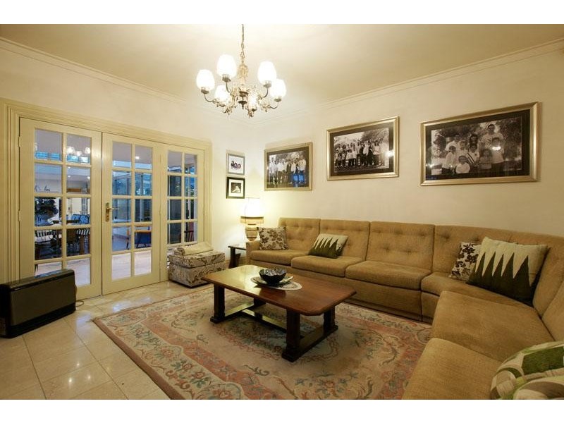 59 Shannon Road, Dianella WA 6059