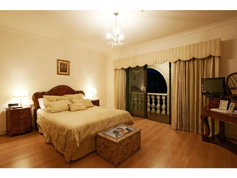 59 Shannon Road, Dianella WA 6059