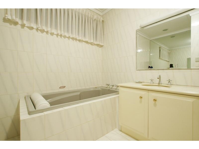 59 Shannon Road, Dianella WA 6059