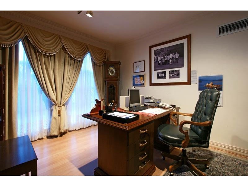 59 Shannon Road, Dianella WA 6059