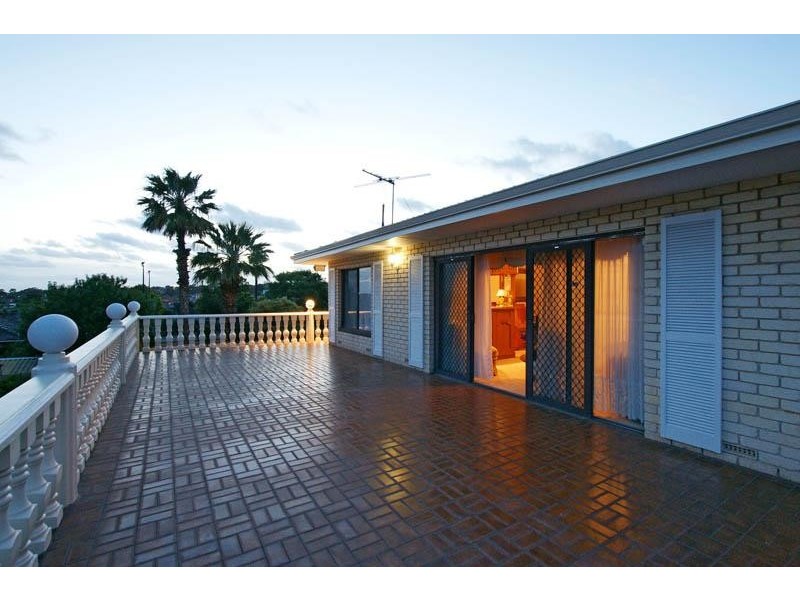 59 Shannon Road, Dianella WA 6059