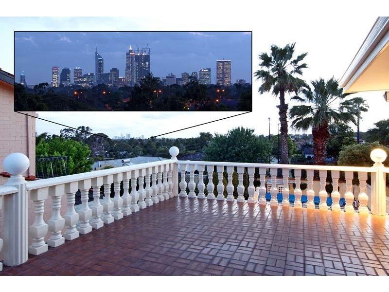 59 Shannon Road, Dianella WA 6059