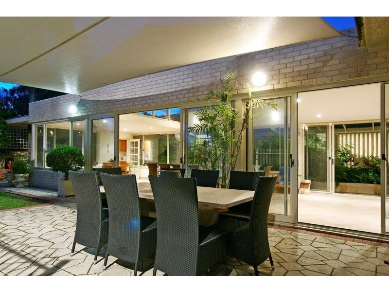 59 Shannon Road, Dianella WA 6059