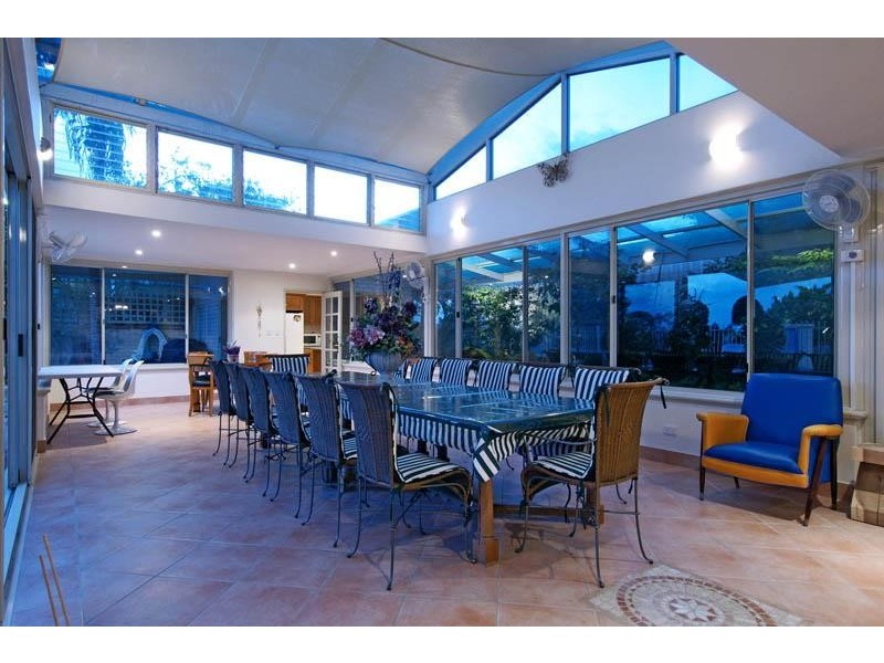 59 Shannon Road, Dianella WA 6059