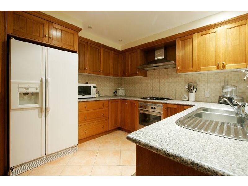 59 Shannon Road, Dianella WA 6059