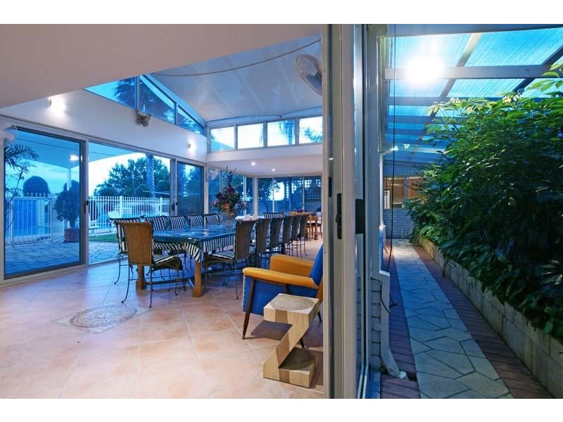 59 Shannon Road, Dianella WA 6059