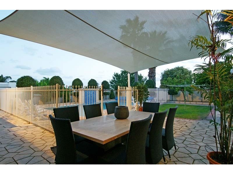 59 Shannon Road, Dianella WA 6059