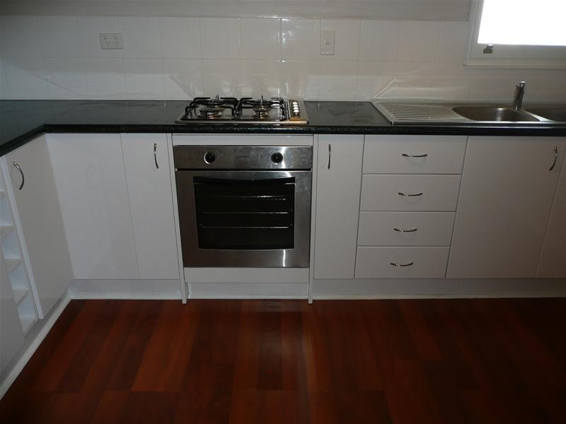 204/45 Adelaide Terrace, East Perth WA 6004