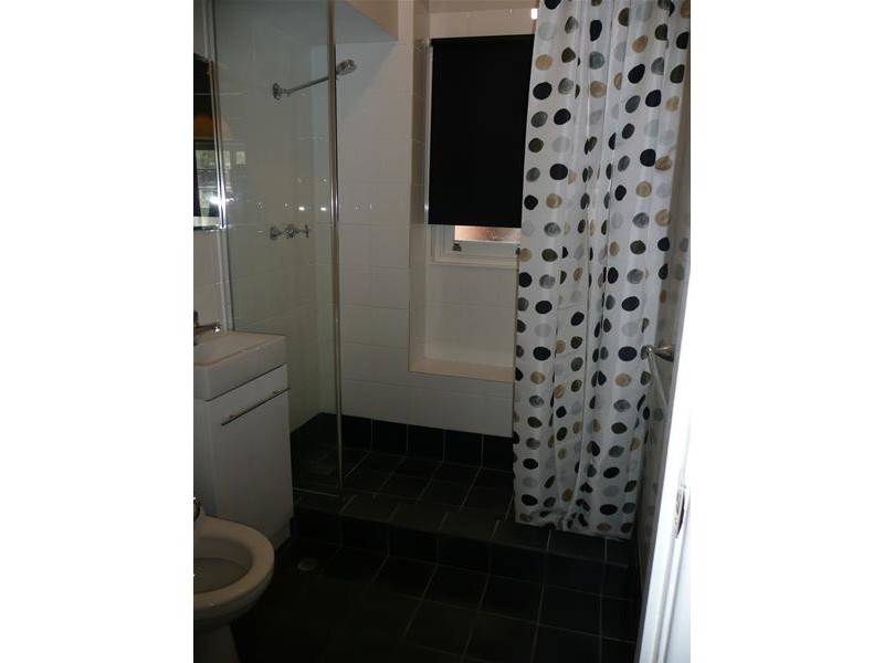 204/45 Adelaide Terrace, East Perth WA 6004