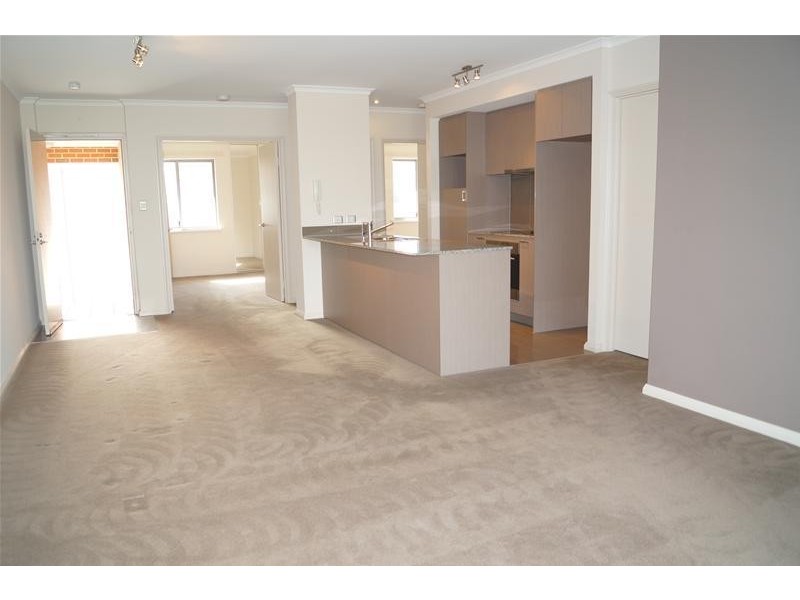 40/49 Sixth  Avenue, Maylands WA 6051