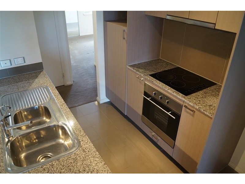 40/49 Sixth  Avenue, Maylands WA 6051