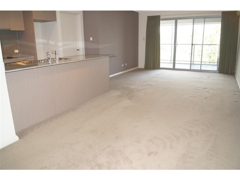 40/49 Sixth  Avenue, Maylands WA 6051