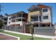 40/49 Sixth  Avenue, Maylands WA 6051