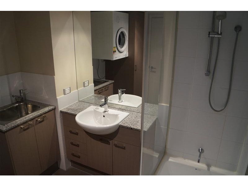 40/49 Sixth  Avenue, Maylands WA 6051