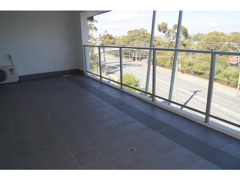 40/49 Sixth  Avenue, Maylands WA 6051