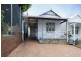 180 Claisebrook Road, Perth WA 6000