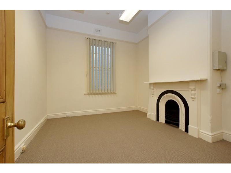 180 Claisebrook Road, Perth WA 6000