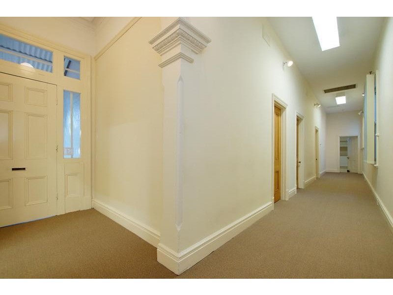 180 Claisebrook Road, Perth WA 6000