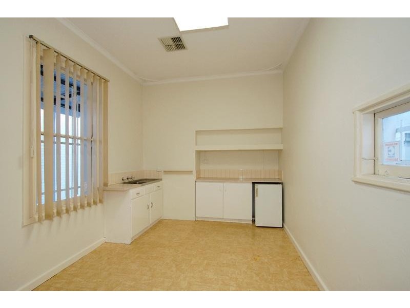 180 Claisebrook Road, Perth WA 6000