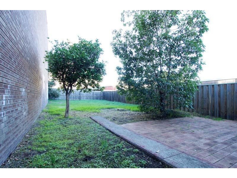 180 Claisebrook Road, Perth WA 6000