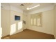 180 Claisebrook Road, Perth WA 6000