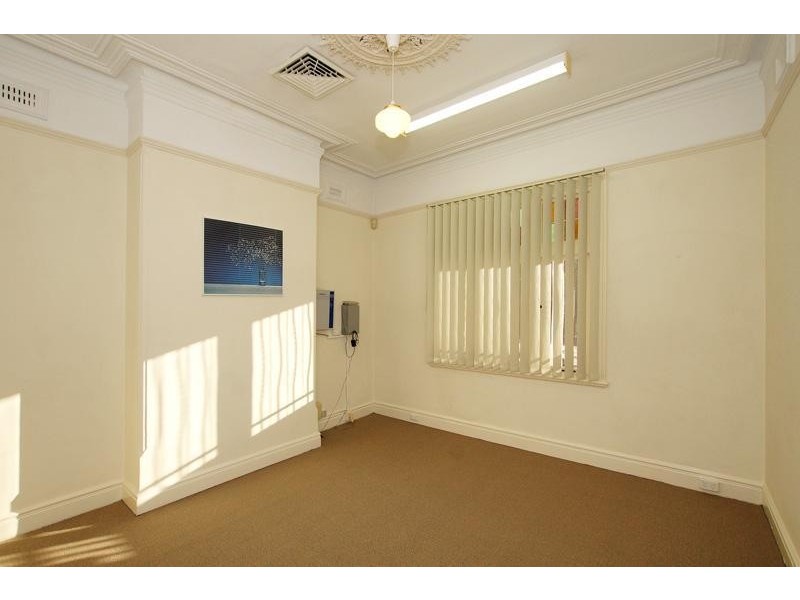 180 Claisebrook Road, Perth WA 6000