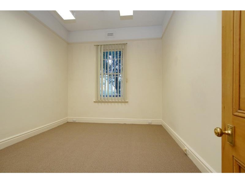 180 Claisebrook Road, Perth WA 6000