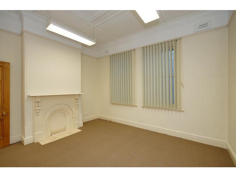 180 Claisebrook Road, Perth WA 6000