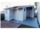 180 Claisebrook Road, Perth WA 6000