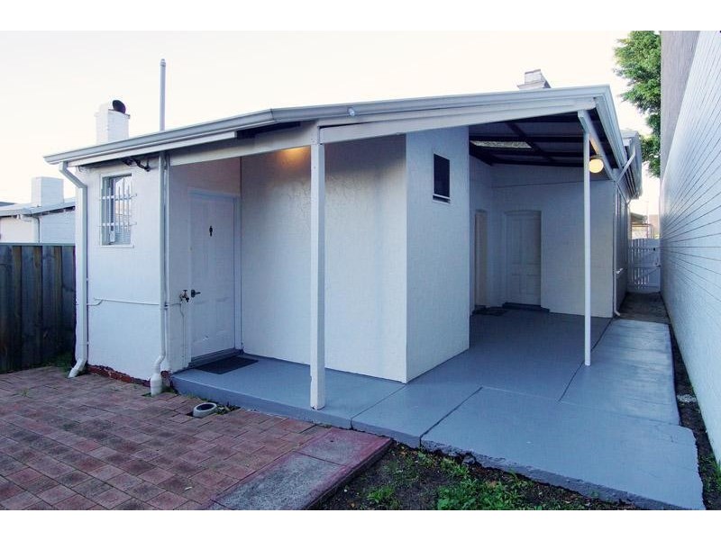 180 Claisebrook Road, Perth WA 6000