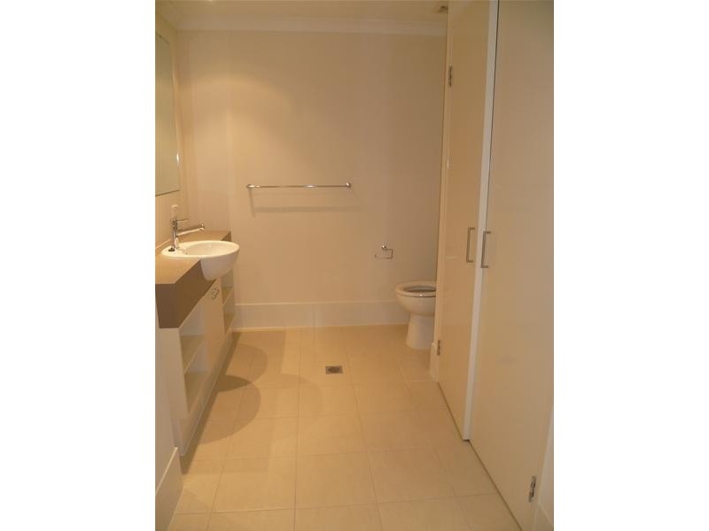 11/18 Wellington  Street, East Perth WA 6004