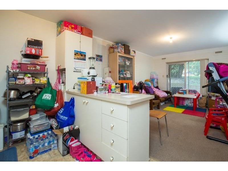 4/76 East Street, Maylands WA 6051