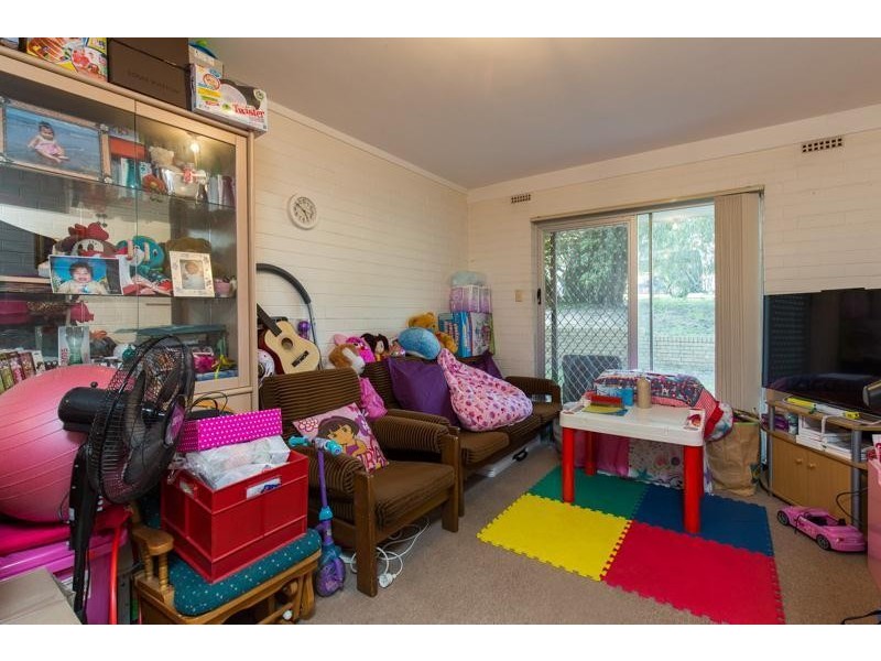 4/76 East Street, Maylands WA 6051