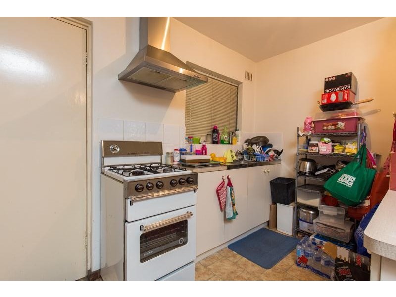 4/76 East Street, Maylands WA 6051