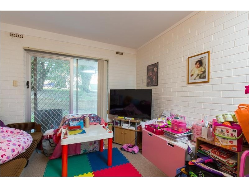 4/76 East Street, Maylands WA 6051