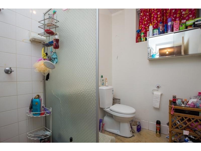 4/76 East Street, Maylands WA 6051