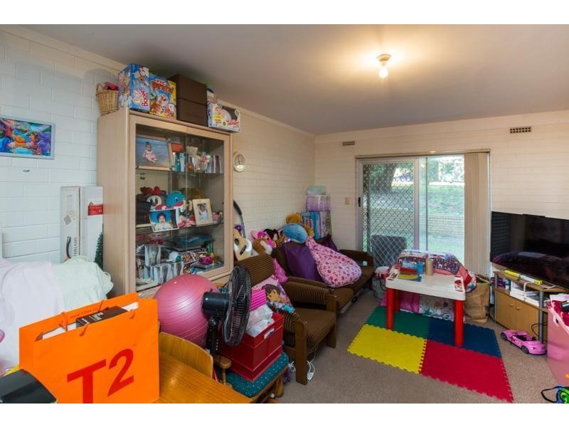 4/76 East Street, Maylands WA 6051