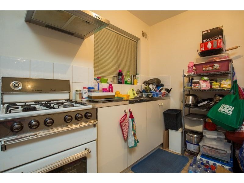 4/76 East Street, Maylands WA 6051