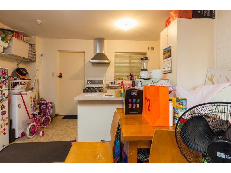 4/76 East Street, Maylands WA 6051